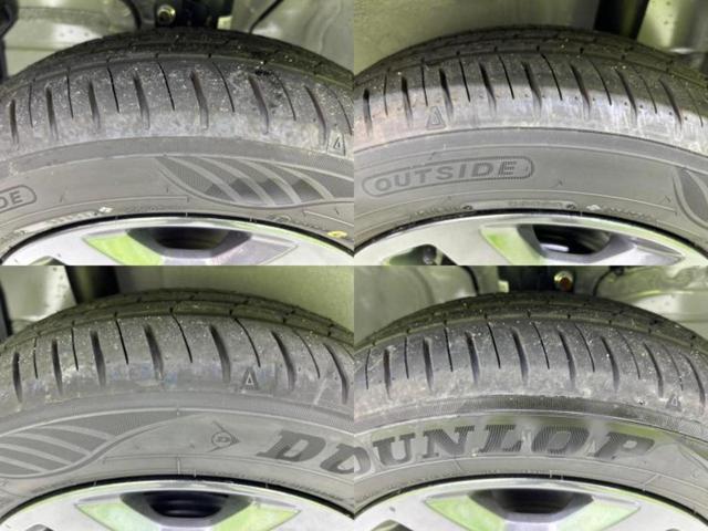 スペーシアギア ハイブリッドXZターボ 保証書/純正 9インチ メモリーナビ/セーフティサポート(スズキ)/両側電動スライドドア/シートヒーター 前席/全方位モニター/車線逸脱防止支援システム/パーキングアシスト バックガイド ターボ(48枚目)