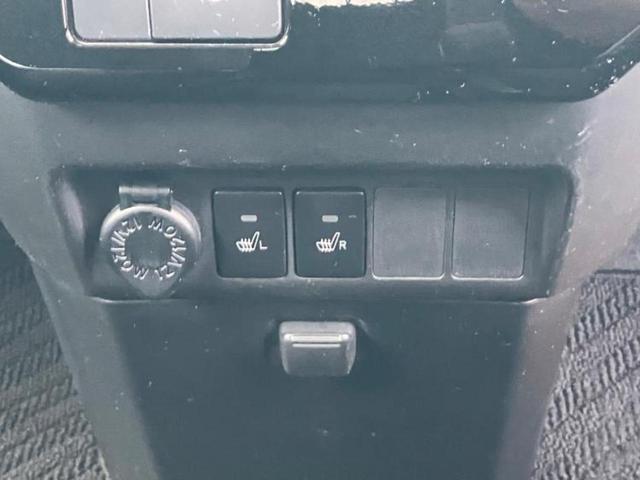 ルーミー カスタムG 保証書/ディスプレイオーディオ9インチ/両側電動スライドドア/シートヒーター 前席/パノラミックビューモニター/パーキングアシスト バックガイド/ヘッドランプ LED アダプティブクルーズコントロール(16枚目)