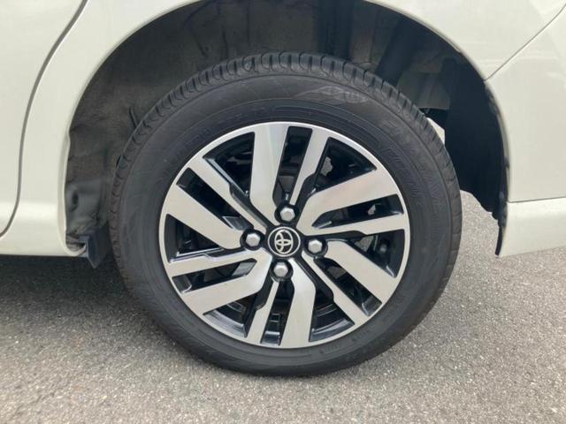 ルーミー カスタムG 保証書/ディスプレイオーディオ9インチ/両側電動スライドドア/シートヒーター 前席/パノラミックビューモニター/パーキングアシスト バックガイド/ヘッドランプ LED アダプティブクルーズコントロール(17枚目)