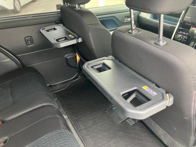 ルーミー カスタムG 保証書/ディスプレイオーディオ9インチ/両側電動スライドドア/シートヒーター 前席/パノラミックビューモニター/パーキングアシスト バックガイド/ヘッドランプ LED アダプティブクルーズコントロール(18枚目)