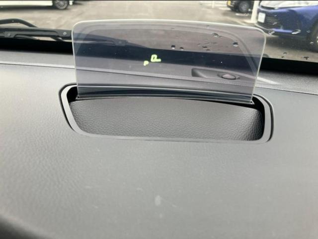 ワゴンRカスタムZ ハイブリッドZX 新品タイヤ/保証書/ディスプレイオーディオ/セーフティサポート(スズキ)/シートヒーター/全方位モニター用カメラ/車線逸脱防止支援システム/ヘッドランプ LED/USBジャック 衝突被害軽減システム(15枚目)