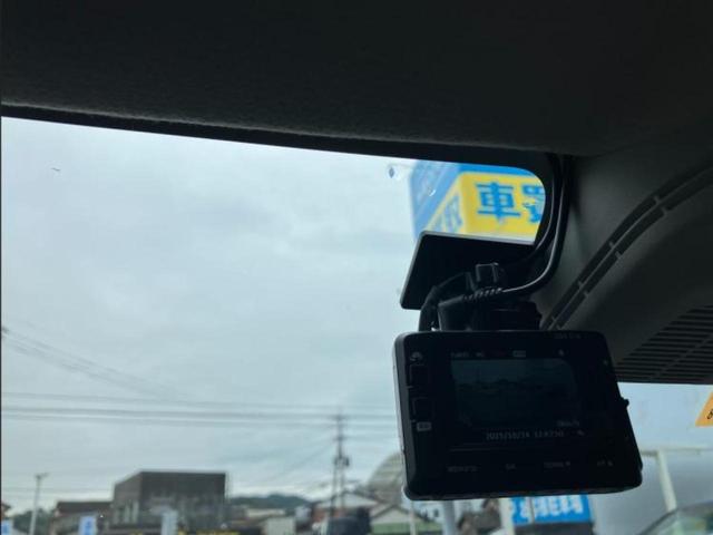 ワゴンRカスタムZ ハイブリッドZX 新品タイヤ/保証書/ディスプレイオーディオ/セーフティサポート(スズキ)/シートヒーター/全方位モニター用カメラ/車線逸脱防止支援システム/ヘッドランプ LED/USBジャック 衝突被害軽減システム(16枚目)