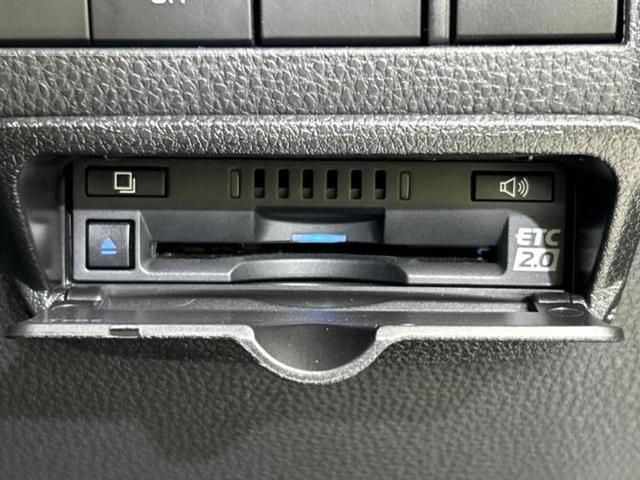 ハリアー Z 新品タイヤ/JBL/保証書/純正 SDナビ/デジタルインナーミラー/衝突安全装置/車線逸脱防止支援システム/シート 合皮/電動バックドア/ヘッドランプ LED/USBジャック 衝突被害軽減システム(23枚目)