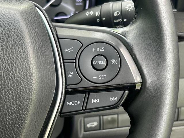 ハリアー Z 新品タイヤ/JBL/保証書/純正 SDナビ/デジタルインナーミラー/衝突安全装置/車線逸脱防止支援システム/シート 合皮/電動バックドア/ヘッドランプ LED/USBジャック 衝突被害軽減システム(24枚目)