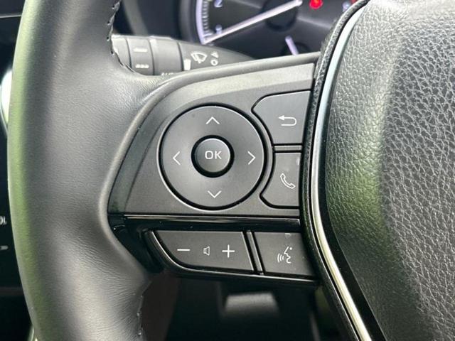 ハリアー Z 新品タイヤ/JBL/保証書/純正 SDナビ/デジタルインナーミラー/衝突安全装置/車線逸脱防止支援システム/シート 合皮/電動バックドア/ヘッドランプ LED/USBジャック 衝突被害軽減システム(25枚目)