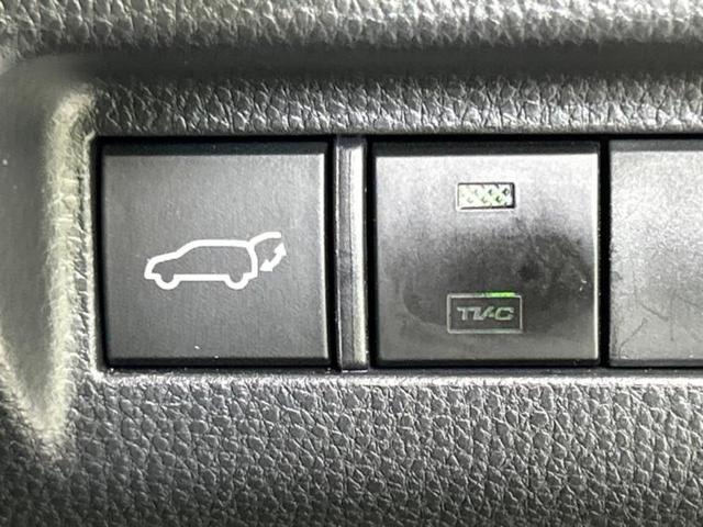 ハリアー Z 新品タイヤ/JBL/保証書/純正 SDナビ/デジタルインナーミラー/衝突安全装置/車線逸脱防止支援システム/シート 合皮/電動バックドア/ヘッドランプ LED/USBジャック 衝突被害軽減システム(26枚目)