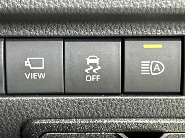 ハリアー Z 新品タイヤ/JBL/保証書/純正 SDナビ/デジタルインナーミラー/衝突安全装置/車線逸脱防止支援システム/シート 合皮/電動バックドア/ヘッドランプ LED/USBジャック 衝突被害軽減システム(27枚目)