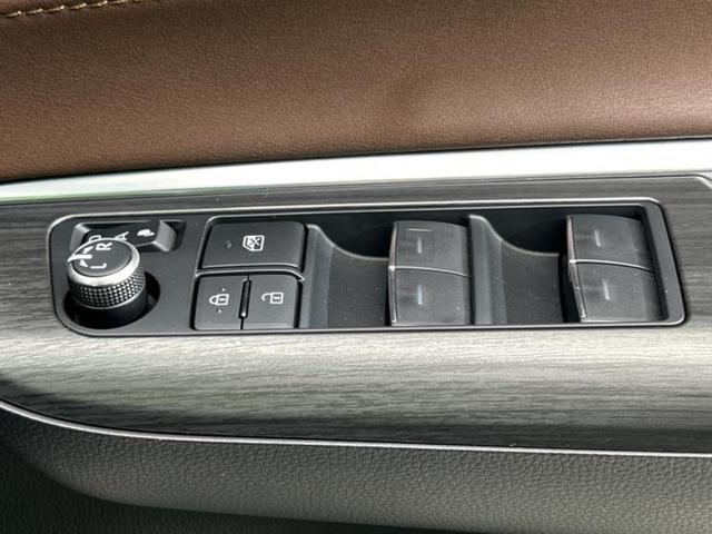 ハリアー Z 新品タイヤ/JBL/保証書/純正 SDナビ/デジタルインナーミラー/衝突安全装置/車線逸脱防止支援システム/シート 合皮/電動バックドア/ヘッドランプ LED/USBジャック 衝突被害軽減システム(28枚目)