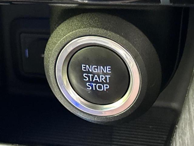 ハリアー Z 新品タイヤ/JBL/保証書/純正 SDナビ/デジタルインナーミラー/衝突安全装置/車線逸脱防止支援システム/シート 合皮/電動バックドア/ヘッドランプ LED/USBジャック 衝突被害軽減システム(29枚目)