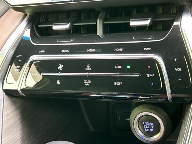 ハリアー Z 新品タイヤ/JBL/保証書/純正 SDナビ/デジタルインナーミラー/衝突安全装置/車線逸脱防止支援システム/シート 合皮/電動バックドア/ヘッドランプ LED/USBジャック 衝突被害軽減システム(30枚目)