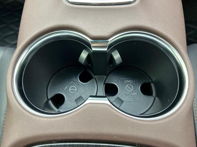 ハリアー Z 新品タイヤ/JBL/保証書/純正 SDナビ/デジタルインナーミラー/衝突安全装置/車線逸脱防止支援システム/シート 合皮/電動バックドア/ヘッドランプ LED/USBジャック 衝突被害軽減システム(36枚目)