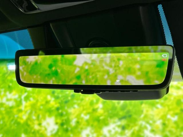 ハリアー Z 新品タイヤ/JBL/保証書/純正 SDナビ/デジタルインナーミラー/衝突安全装置/車線逸脱防止支援システム/シート 合皮/電動バックドア/ヘッドランプ LED/USBジャック 衝突被害軽減システム(37枚目)