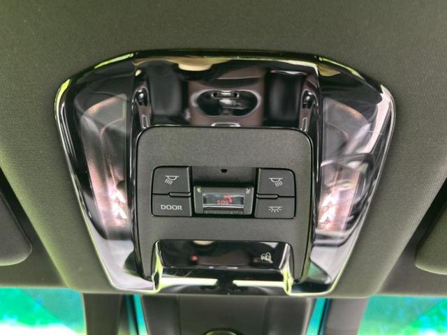 ハリアー Z 新品タイヤ/JBL/保証書/純正 SDナビ/デジタルインナーミラー/衝突安全装置/車線逸脱防止支援システム/シート 合皮/電動バックドア/ヘッドランプ LED/USBジャック 衝突被害軽減システム(38枚目)