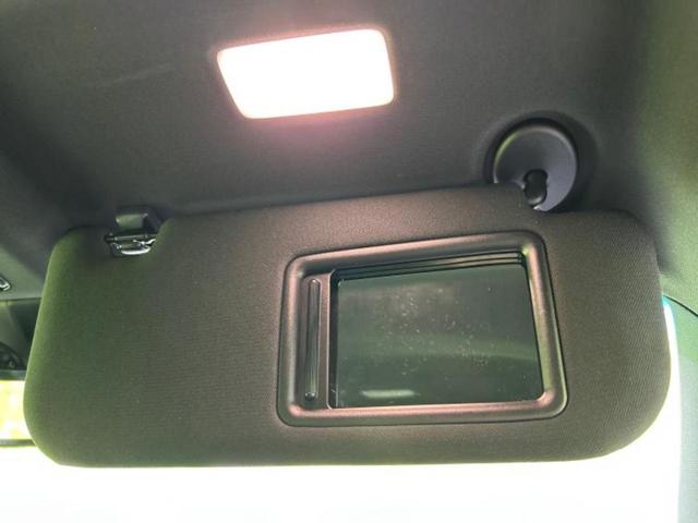 ハリアー Z 新品タイヤ/JBL/保証書/純正 SDナビ/デジタルインナーミラー/衝突安全装置/車線逸脱防止支援システム/シート 合皮/電動バックドア/ヘッドランプ LED/USBジャック 衝突被害軽減システム(39枚目)