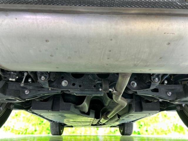 ハリアー Z 新品タイヤ/JBL/保証書/純正 SDナビ/デジタルインナーミラー/衝突安全装置/車線逸脱防止支援システム/シート 合皮/電動バックドア/ヘッドランプ LED/USBジャック 衝突被害軽減システム(44枚目)