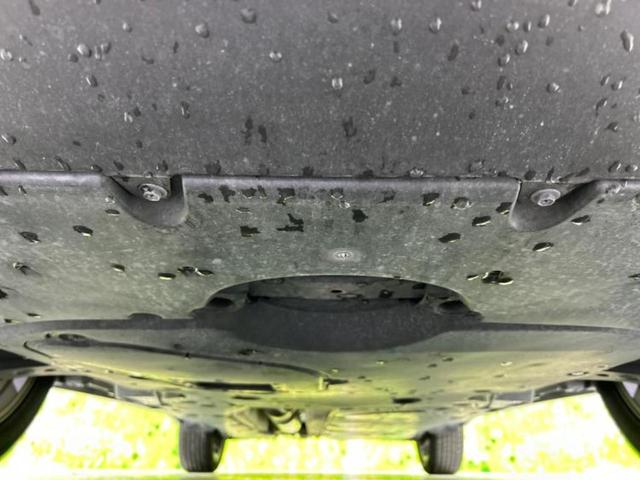 ハリアー Z 新品タイヤ/JBL/保証書/純正 SDナビ/デジタルインナーミラー/衝突安全装置/車線逸脱防止支援システム/シート 合皮/電動バックドア/ヘッドランプ LED/USBジャック 衝突被害軽減システム(45枚目)