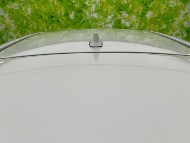 ハリアー Z 新品タイヤ/JBL/保証書/純正 SDナビ/デジタルインナーミラー/衝突安全装置/車線逸脱防止支援システム/シート 合皮/電動バックドア/ヘッドランプ LED/USBジャック 衝突被害軽減システム(46枚目)