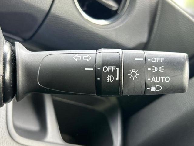 N-BOXカスタム G・Lターボホンダセンシング 新品タイヤ/保証書/純正 SDナビ/衝突安全装置/両側電動スライドドア/車線逸脱防止支援システム/ヘッドランプ LED/Bluetooth接続/ETC/EBD付ABS/横滑り防止装置 バックカメラ(15枚目)