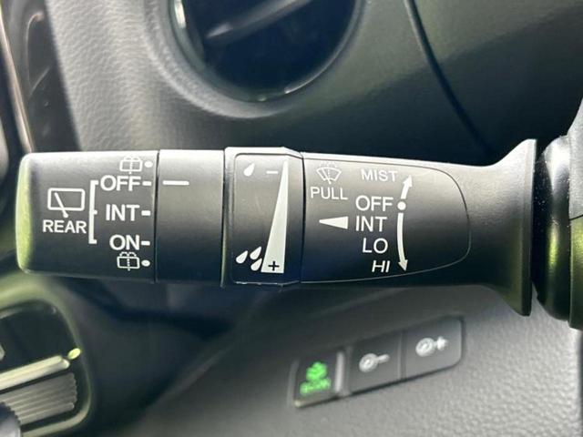 N-BOXカスタム G・Lターボホンダセンシング 新品タイヤ/保証書/純正 SDナビ/衝突安全装置/両側電動スライドドア/車線逸脱防止支援システム/ヘッドランプ LED/Bluetooth接続/ETC/EBD付ABS/横滑り防止装置 バックカメラ(16枚目)