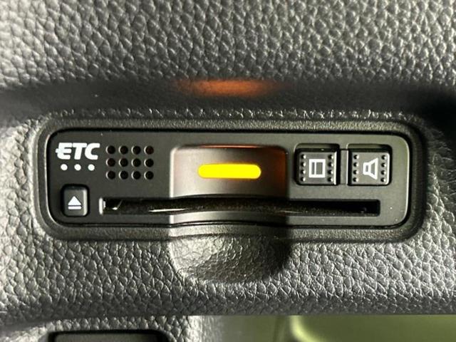 N-BOXカスタム G・Lターボホンダセンシング 新品タイヤ/保証書/純正 SDナビ/衝突安全装置/両側電動スライドドア/車線逸脱防止支援システム/ヘッドランプ LED/Bluetooth接続/ETC/EBD付ABS/横滑り防止装置 バックカメラ(18枚目)