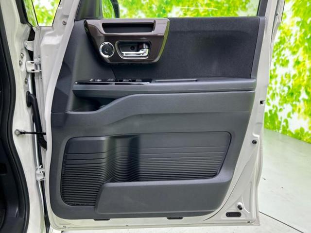 N-BOXカスタム G・Lターボホンダセンシング 新品タイヤ/保証書/純正 SDナビ/衝突安全装置/両側電動スライドドア/車線逸脱防止支援システム/ヘッドランプ LED/Bluetooth接続/ETC/EBD付ABS/横滑り防止装置 バックカメラ(19枚目)