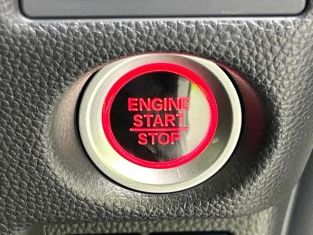 N-BOXカスタム G・Lターボホンダセンシング 新品タイヤ/保証書/純正 SDナビ/衝突安全装置/両側電動スライドドア/車線逸脱防止支援システム/ヘッドランプ LED/Bluetooth接続/ETC/EBD付ABS/横滑り防止装置 バックカメラ(26枚目)