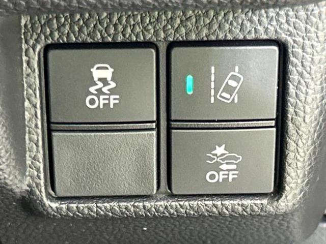 N-BOXカスタム G・Lターボホンダセンシング 新品タイヤ/保証書/純正 SDナビ/衝突安全装置/両側電動スライドドア/車線逸脱防止支援システム/ヘッドランプ LED/Bluetooth接続/ETC/EBD付ABS/横滑り防止装置 バックカメラ(27枚目)