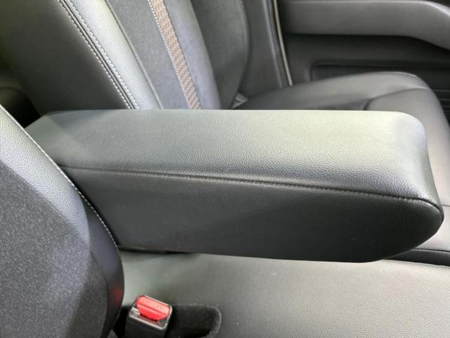 N-BOXカスタム G・Lターボホンダセンシング 新品タイヤ/保証書/純正 SDナビ/衝突安全装置/両側電動スライドドア/車線逸脱防止支援システム/ヘッドランプ LED/Bluetooth接続/ETC/EBD付ABS/横滑り防止装置 バックカメラ(31枚目)