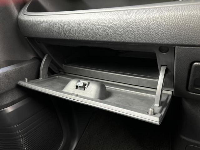 N-BOXカスタム G・Lターボホンダセンシング 新品タイヤ/保証書/純正 SDナビ/衝突安全装置/両側電動スライドドア/車線逸脱防止支援システム/ヘッドランプ LED/Bluetooth接続/ETC/EBD付ABS/横滑り防止装置 バックカメラ(34枚目)