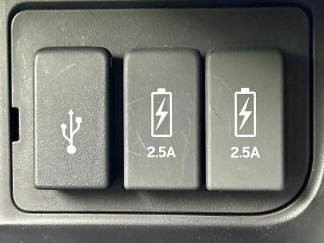 N-BOXカスタム G・Lターボホンダセンシング 新品タイヤ/保証書/純正 SDナビ/衝突安全装置/両側電動スライドドア/車線逸脱防止支援システム/ヘッドランプ LED/Bluetooth接続/ETC/EBD付ABS/横滑り防止装置 バックカメラ(35枚目)