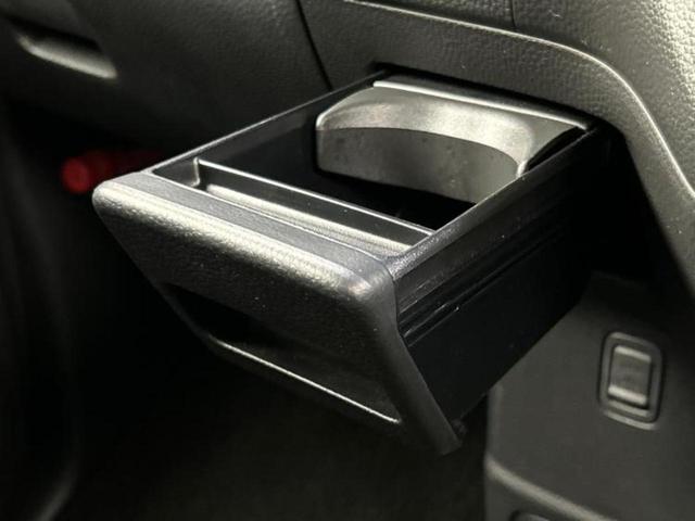 N-BOXカスタム G・Lターボホンダセンシング 新品タイヤ/保証書/純正 SDナビ/衝突安全装置/両側電動スライドドア/車線逸脱防止支援システム/ヘッドランプ LED/Bluetooth接続/ETC/EBD付ABS/横滑り防止装置 バックカメラ(39枚目)