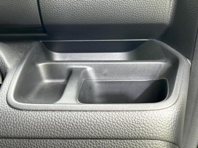 N-BOXカスタム G・Lターボホンダセンシング 新品タイヤ/保証書/純正 SDナビ/衝突安全装置/両側電動スライドドア/車線逸脱防止支援システム/ヘッドランプ LED/Bluetooth接続/ETC/EBD付ABS/横滑り防止装置 バックカメラ(41枚目)