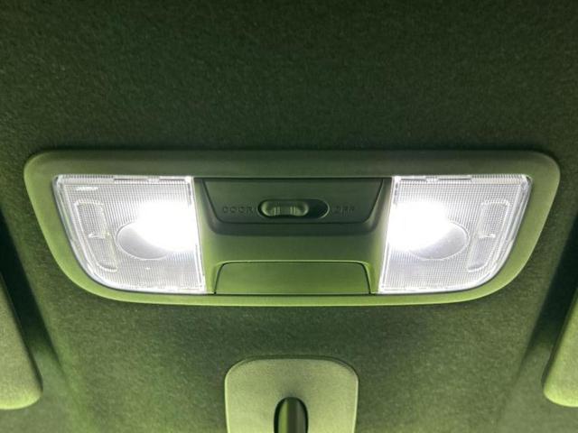 N-BOXカスタム G・Lターボホンダセンシング 新品タイヤ/保証書/純正 SDナビ/衝突安全装置/両側電動スライドドア/車線逸脱防止支援システム/ヘッドランプ LED/Bluetooth接続/ETC/EBD付ABS/横滑り防止装置 バックカメラ(42枚目)