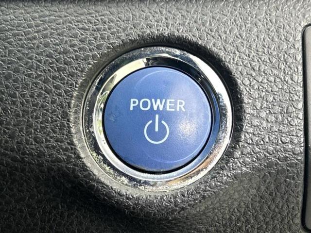 ハリアーハイブリッド ４ＷＤプレミアム　新品タイヤ／純正エアロ／保証書／社外　１０インチ　ＳＤナビ／フリップダウンモニター／トヨタセーフティセンス／車線逸脱防止支援システム／シート　ハーフレザー／電動バックドア／ヘッドランプ　ＬＥＤ　４ＷＤ（26枚目）