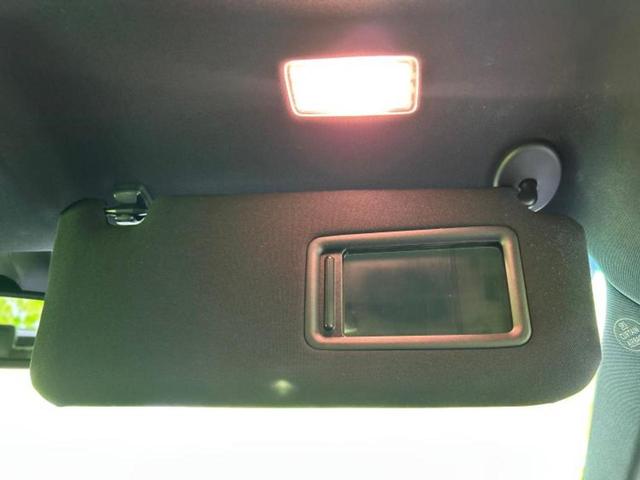 ハリアーハイブリッド ４ＷＤプレミアム　新品タイヤ／純正エアロ／保証書／社外　１０インチ　ＳＤナビ／フリップダウンモニター／トヨタセーフティセンス／車線逸脱防止支援システム／シート　ハーフレザー／電動バックドア／ヘッドランプ　ＬＥＤ　４ＷＤ（37枚目）