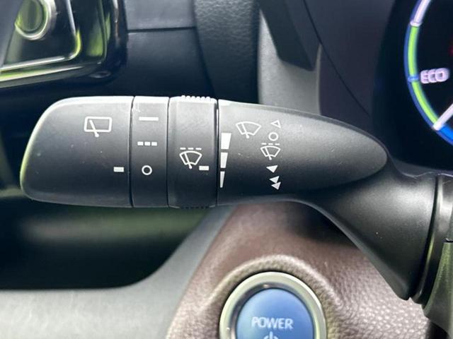 ヤリスクロス ハイブリッドZ 新品タイヤ/保証書/ディスプレイオーディオ+ナビ8インチ/衝突安全装置/シートヒーター/パノラミックビューモニター/車線逸脱防止支援システム/ヘッドランプ LED/USBジャック 衝突被害軽減システム(17枚目)