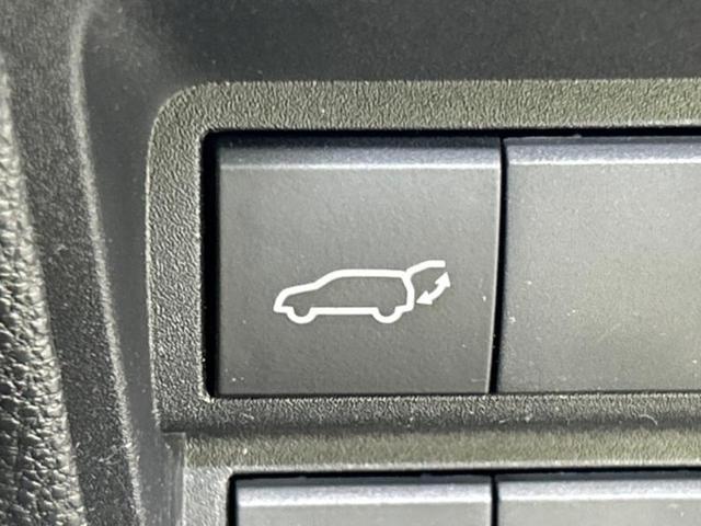 ヤリスクロス ハイブリッドZ 新品タイヤ/保証書/ディスプレイオーディオ+ナビ8インチ/衝突安全装置/シートヒーター/パノラミックビューモニター/車線逸脱防止支援システム/ヘッドランプ LED/USBジャック 衝突被害軽減システム(26枚目)