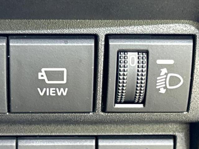 ヤリスクロス ハイブリッドZ 新品タイヤ/保証書/ディスプレイオーディオ+ナビ8インチ/衝突安全装置/シートヒーター/パノラミックビューモニター/車線逸脱防止支援システム/ヘッドランプ LED/USBジャック 衝突被害軽減システム(27枚目)