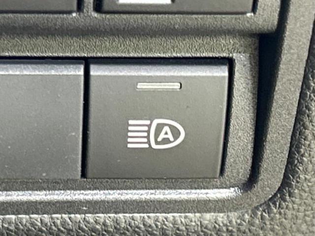 ヤリスクロス ハイブリッドZ 新品タイヤ/保証書/ディスプレイオーディオ+ナビ8インチ/衝突安全装置/シートヒーター/パノラミックビューモニター/車線逸脱防止支援システム/ヘッドランプ LED/USBジャック 衝突被害軽減システム(28枚目)