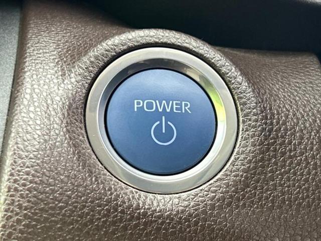 ヤリスクロス ハイブリッドZ 新品タイヤ/保証書/ディスプレイオーディオ+ナビ8インチ/衝突安全装置/シートヒーター/パノラミックビューモニター/車線逸脱防止支援システム/ヘッドランプ LED/USBジャック 衝突被害軽減システム(30枚目)