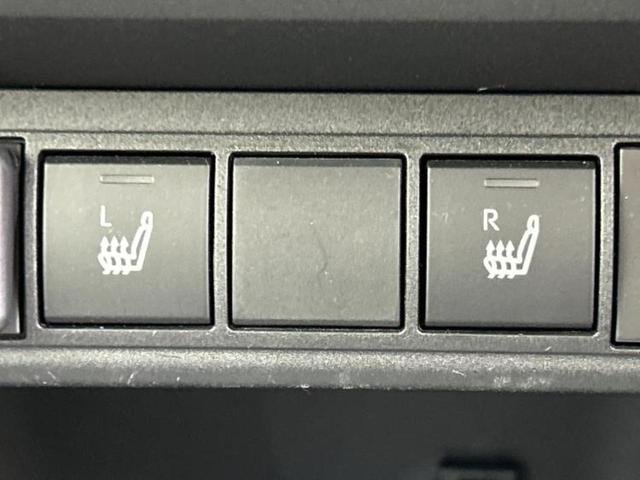 ヤリスクロス ハイブリッドZ 新品タイヤ/保証書/ディスプレイオーディオ+ナビ8インチ/衝突安全装置/シートヒーター/パノラミックビューモニター/車線逸脱防止支援システム/ヘッドランプ LED/USBジャック 衝突被害軽減システム(31枚目)