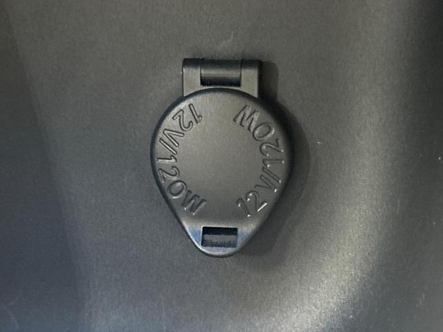 ヤリスクロス ハイブリッドZ 新品タイヤ/保証書/ディスプレイオーディオ+ナビ8インチ/衝突安全装置/シートヒーター/パノラミックビューモニター/車線逸脱防止支援システム/ヘッドランプ LED/USBジャック 衝突被害軽減システム(35枚目)