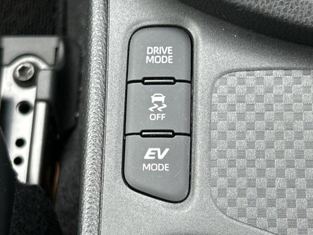 ヤリスクロス ハイブリッドZ 新品タイヤ/保証書/ディスプレイオーディオ+ナビ8インチ/衝突安全装置/シートヒーター/パノラミックビューモニター/車線逸脱防止支援システム/ヘッドランプ LED/USBジャック 衝突被害軽減システム(36枚目)