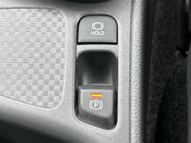 ヤリスクロス ハイブリッドZ 新品タイヤ/保証書/ディスプレイオーディオ+ナビ8インチ/衝突安全装置/シートヒーター/パノラミックビューモニター/車線逸脱防止支援システム/ヘッドランプ LED/USBジャック 衝突被害軽減システム(37枚目)