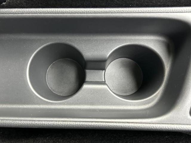 ヤリスクロス ハイブリッドZ 新品タイヤ/保証書/ディスプレイオーディオ+ナビ8インチ/衝突安全装置/シートヒーター/パノラミックビューモニター/車線逸脱防止支援システム/ヘッドランプ LED/USBジャック 衝突被害軽減システム(38枚目)