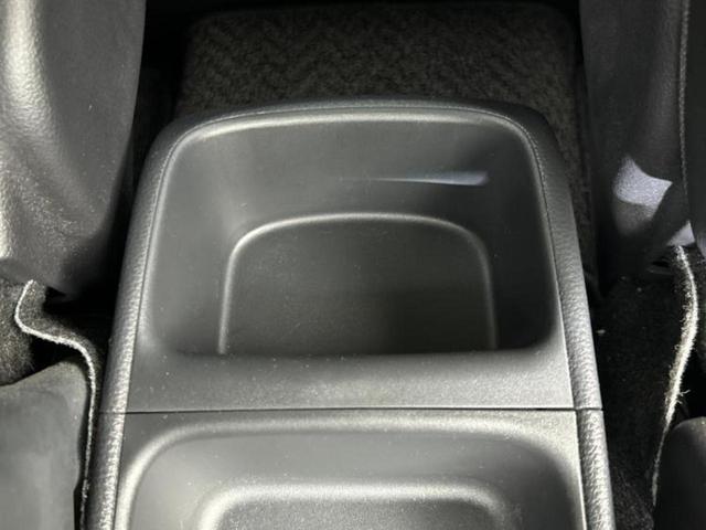 ヤリスクロス ハイブリッドZ 新品タイヤ/保証書/ディスプレイオーディオ+ナビ8インチ/衝突安全装置/シートヒーター/パノラミックビューモニター/車線逸脱防止支援システム/ヘッドランプ LED/USBジャック 衝突被害軽減システム(39枚目)