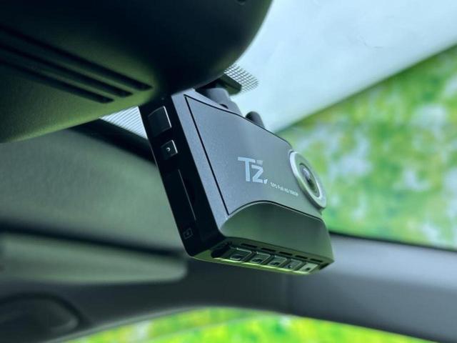 ヤリスクロス ハイブリッドZ 新品タイヤ/保証書/ディスプレイオーディオ+ナビ8インチ/衝突安全装置/シートヒーター/パノラミックビューモニター/車線逸脱防止支援システム/ヘッドランプ LED/USBジャック 衝突被害軽減システム(40枚目)