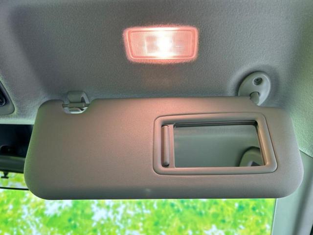 ヤリスクロス ハイブリッドZ 新品タイヤ/保証書/ディスプレイオーディオ+ナビ8インチ/衝突安全装置/シートヒーター/パノラミックビューモニター/車線逸脱防止支援システム/ヘッドランプ LED/USBジャック 衝突被害軽減システム(42枚目)