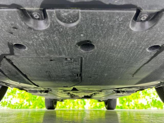 ヤリスクロス ハイブリッドZ 新品タイヤ/保証書/ディスプレイオーディオ+ナビ8インチ/衝突安全装置/シートヒーター/パノラミックビューモニター/車線逸脱防止支援システム/ヘッドランプ LED/USBジャック 衝突被害軽減システム(47枚目)