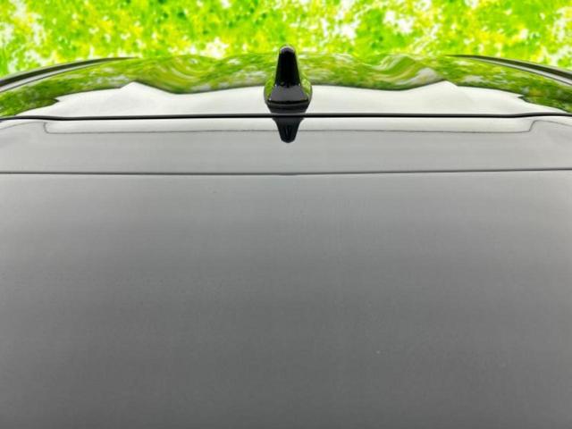 ヤリスクロス ハイブリッドZ 新品タイヤ/保証書/ディスプレイオーディオ+ナビ8インチ/衝突安全装置/シートヒーター/パノラミックビューモニター/車線逸脱防止支援システム/ヘッドランプ LED/USBジャック 衝突被害軽減システム(48枚目)